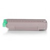 Alternativ zu OKI 44059167 / MC851 Toner Cyan | Get My Toner