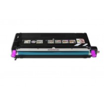 Alternativ zu Dell 593-10370 Toner Magenta | Get My Toner