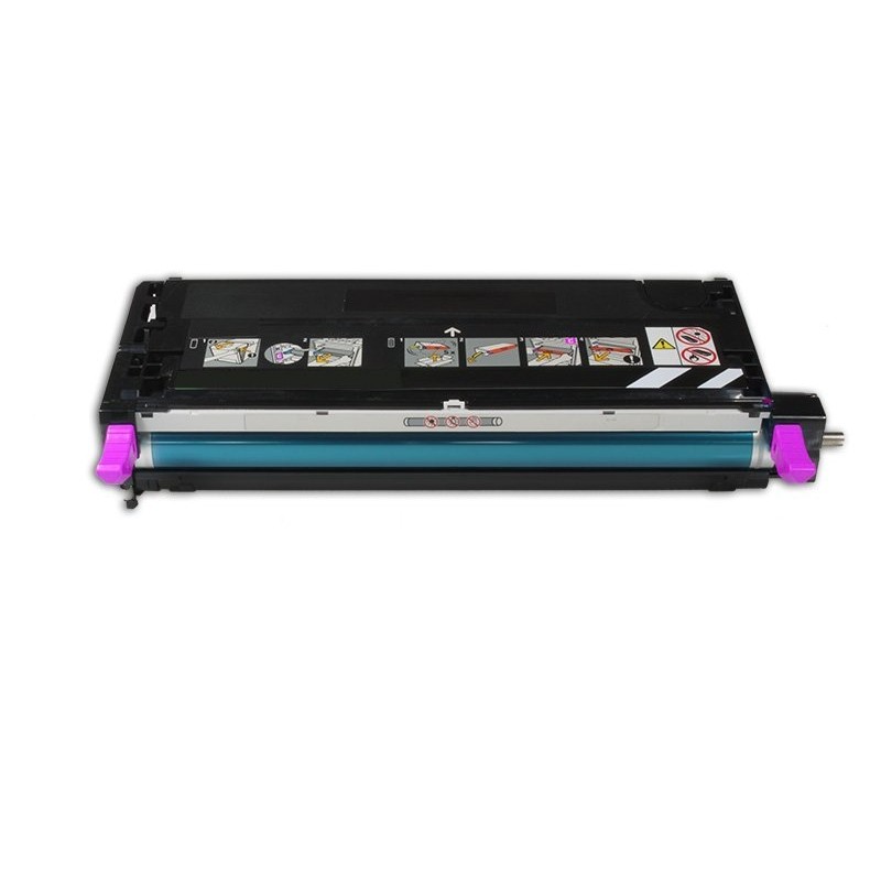 Alternativ zu Dell 593-10370 Toner Magenta | Get My Toner