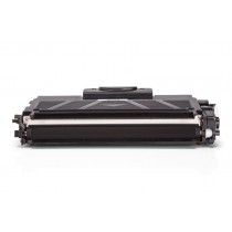 Alternativ zu Brother TN-2220 Toner Schwarz | Get My Toner