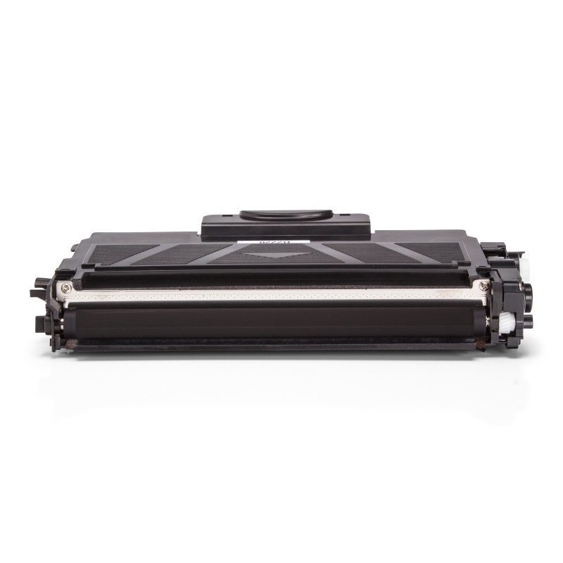 Alternativ zu Brother TN-2220 Toner Schwarz | Get My Toner
