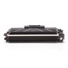 Alternativ zu Brother TN-2220 Toner Schwarz | Get My Toner