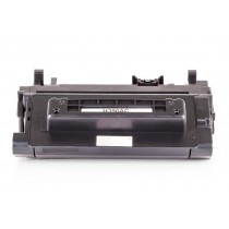 Alternativ zu HP CE390A / 90A Toner Schwarz | Get My Toner