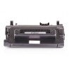 Alternativ zu HP CE390A / 90A Toner Schwarz | Get My Toner