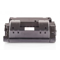 Alternativ zu HP CE390X / 90X Toner Schwarz | Get My Toner