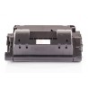 Alternativ zu HP CE390X / 90X Toner Schwarz | Get My Toner