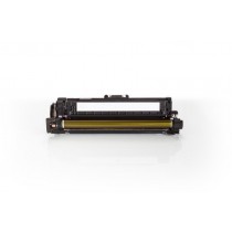 Alternativ zu HP CE253A Magenta | Get My Toner