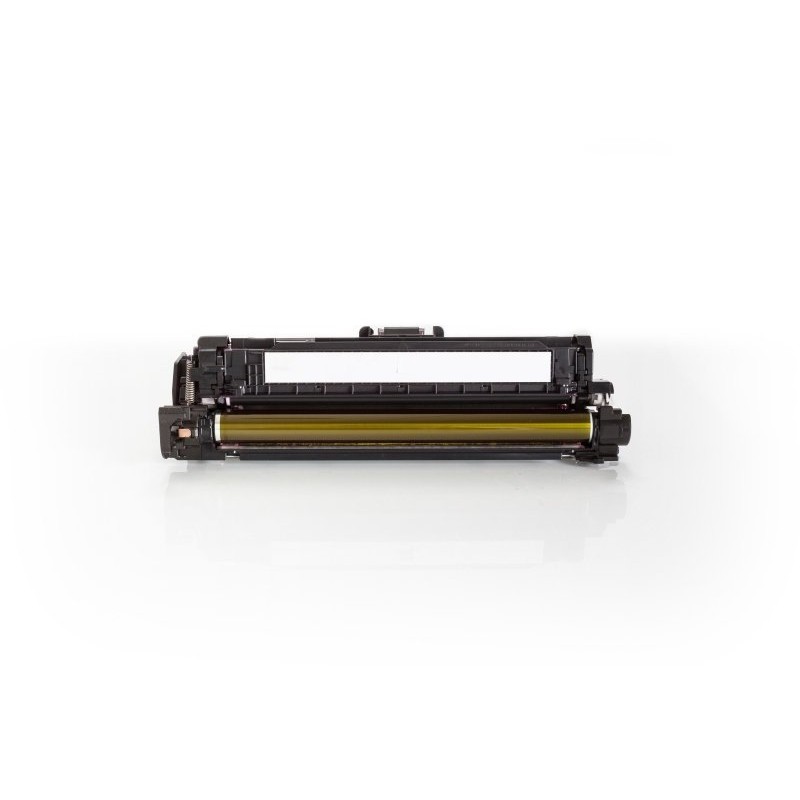 Alternativ zu HP CE253A Magenta | Get My Toner