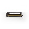 Alternativ zu HP CE253A Magenta | Get My Toner