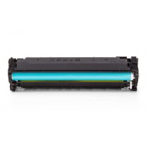 Alternativ zu HP CF412X / 410X Toner Gelb | Get My Toner