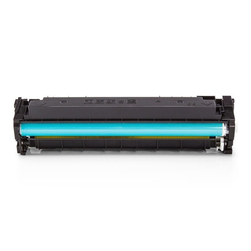 Alternativ zu HP CF412X / 410X Toner Gelb | Get My Toner