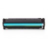 Alternativ zu HP CF412X / 410X Toner Gelb | Get My Toner