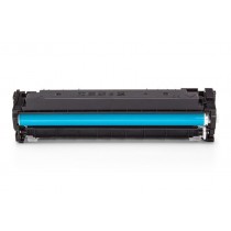 Alternativ zu HP CF410X / 410X Toner Schwarz | Get My Toner