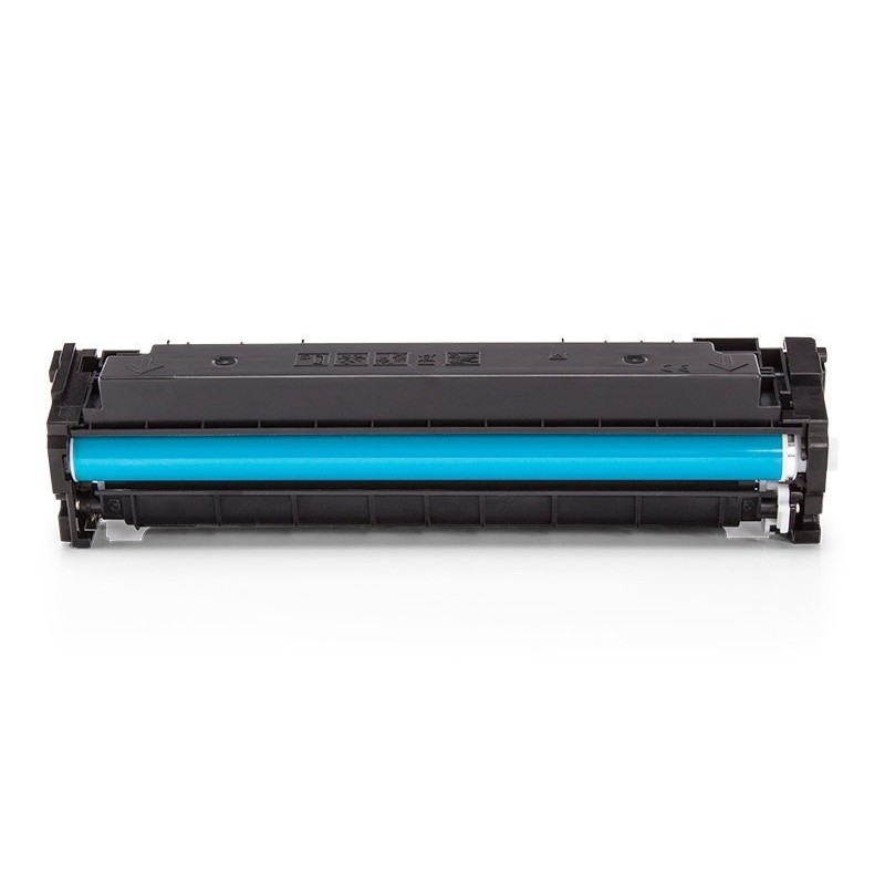 Alternativ zu HP CF410X / 410X Toner Schwarz | Get My Toner