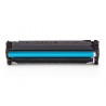 Alternativ zu HP CF410X / 410X Toner Schwarz | Get My Toner