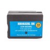 Alternativ zu HP CN053AE / 932XL Tinte Schwarz | Get My Toner