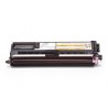 Alternativ zu Brother TN-328M Toner Magenta | Get My Toner