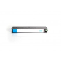 Alternativ zu HP D8J07A / 980 Tinte Cyan | Get My Toner