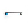 Alternativ zu HP D8J07A / 980 Tinte Cyan | Get My Toner