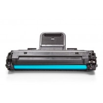 Alternativ zu Samsung ML-1610D2 Toner | Get My Toner