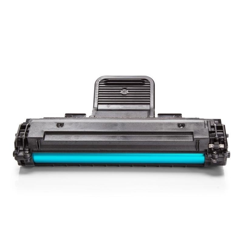 Alternativ zu Samsung ML-1610D2 Toner | Get My Toner