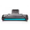 Alternativ zu Samsung ML-1610D2 Toner | Get My Toner