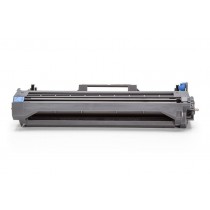 Alternativ zu Brother DR-2005 Bildtrommel | Get My Toner