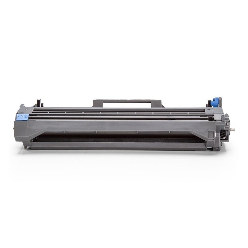Alternativ zu Brother DR-2005 Bildtrommel | Get My Toner