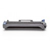 Alternativ zu Brother DR-2005 Bildtrommel | Get My Toner