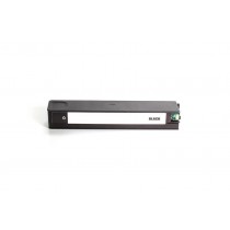 Alternativ zu HP D8J10A / 980 Tinte Schwarz | Get My Toner