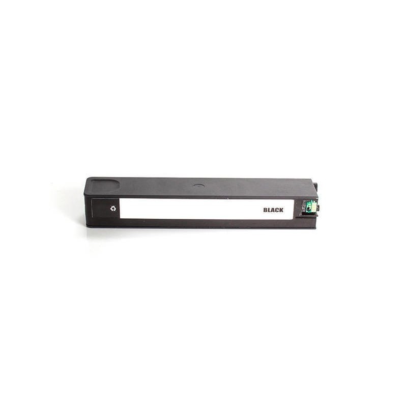 Alternativ zu HP D8J10A / 980 Tinte Schwarz | Get My Toner
