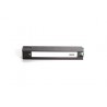 Alternativ zu HP D8J10A / 980 Tinte Schwarz | Get My Toner