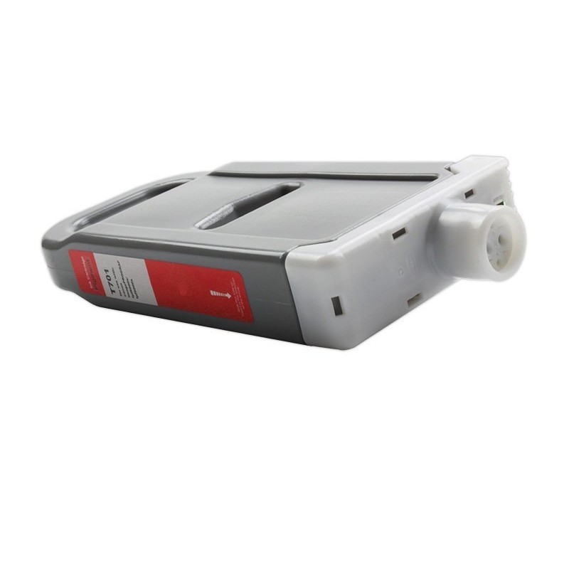 Alternativ zu Canon 0906B001 / PFI-701R Tinte Ma | Get My Toner