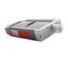 Alternativ zu Canon 0906B001 / PFI-701R Tinte Ma | Get My Toner