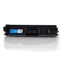 Rebuilt zu Brother TN-329C Toner Cyan | Get My Toner