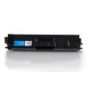 Rebuilt zu Brother TN-329C Toner Cyan | Get My Toner