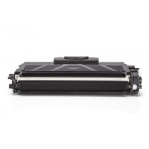 Alternativ zu Brother TN-2210 Toner Schwarz | Get My Toner