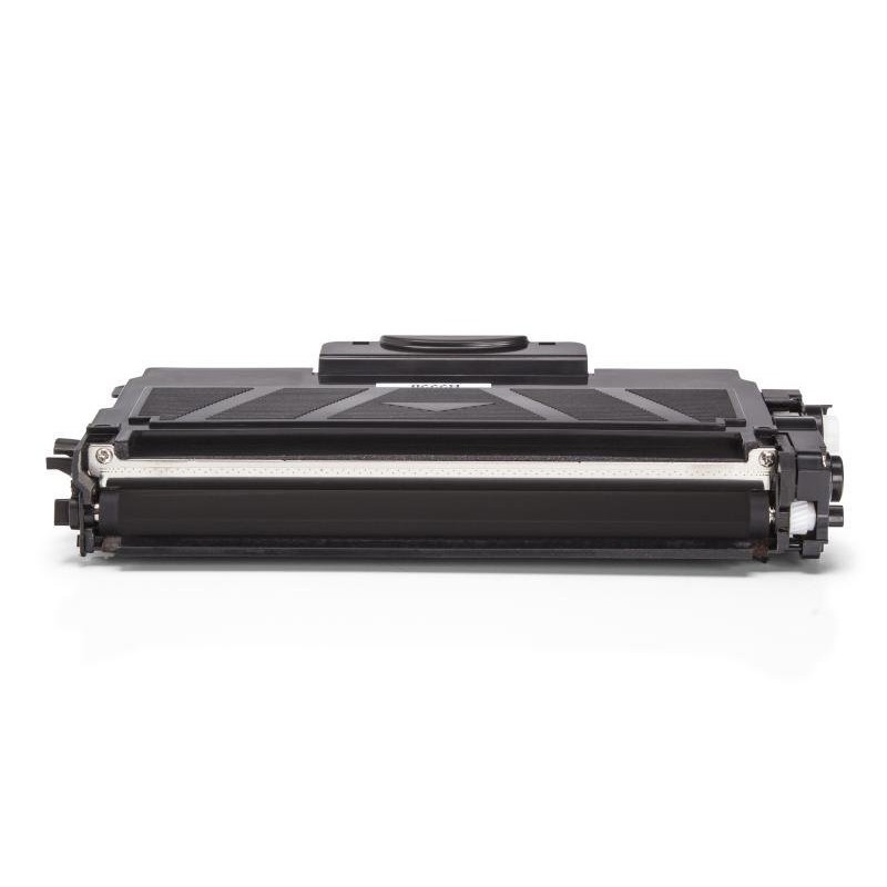 Alternativ zu Brother TN-2210 Toner Schwarz | Get My Toner