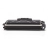 Alternativ zu Brother TN-2210 Toner Schwarz | Get My Toner