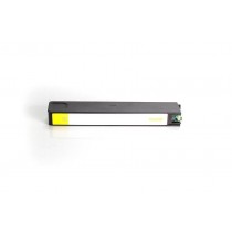 Alternativ zu HP D8J09A / 980 Tinte Gelb | Get My Toner