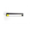 Alternativ zu HP D8J09A / 980 Tinte Gelb | Get My Toner