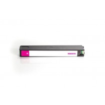 Alternativ zu HP D8J08A / 980 Tinte Magenta | Get My Toner