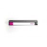 Alternativ zu HP D8J08A / 980 Tinte Magenta | Get My Toner