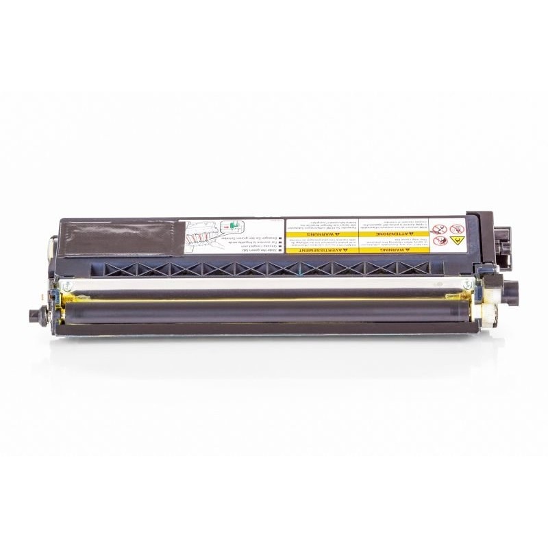Alternativ zu Brother TN-900Y Toner Gelb | Get My Toner