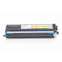 Alternativ zu Brother TN-900C Toner Cyan | Get My Toner