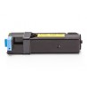 Alternativ zu Dell 592-11670 Toner Gelb | Get My Toner