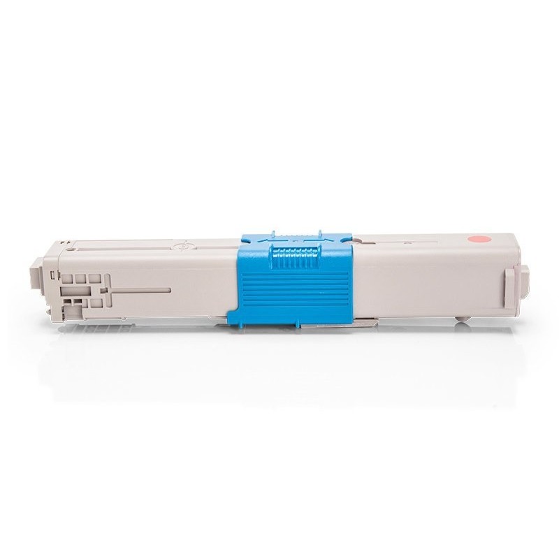 Alternativ zu OKI 44469705 / C310 Toner Magenta | Get My Toner
