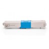 Alternativ zu OKI 44469705 / C310 Toner Magenta | Get My Toner
