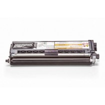 Alternativ zu Brother TN-900BK Toner Schwarz | Get My Toner
