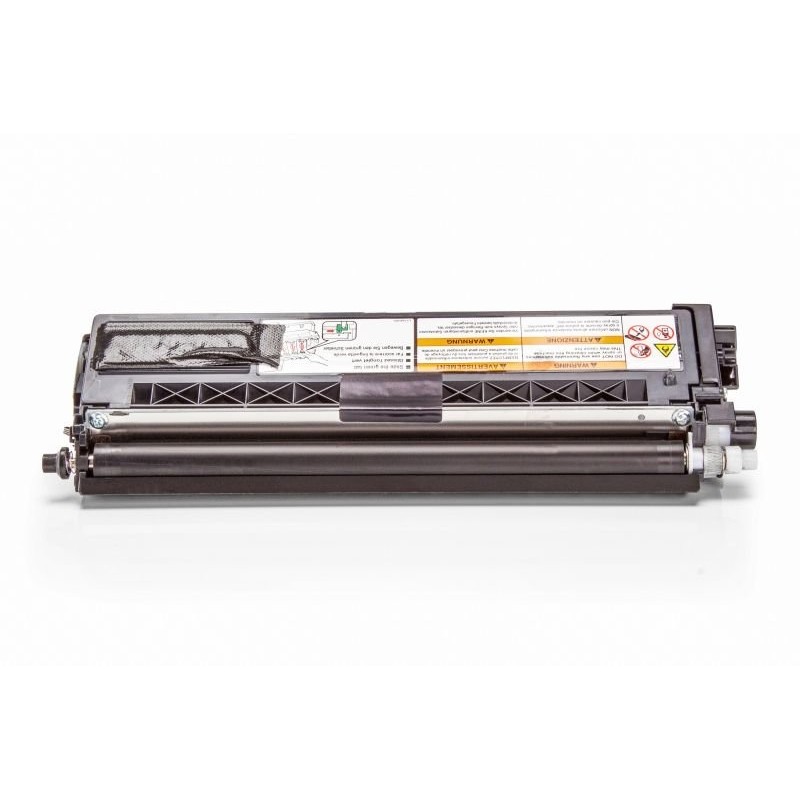 Alternativ zu Brother TN-900BK Toner Schwarz | Get My Toner